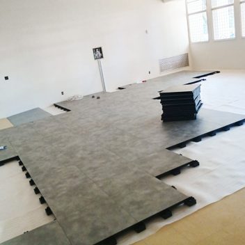 Projeto UNICAMP FEEC_02