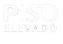 Piso Elevado para Escritórios