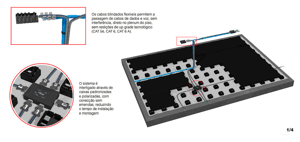 amostra_eletrica_01