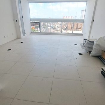 Helbor Guarulhos_03